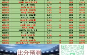 近期ufc的比赛csgo2比赛赛程2025csgo怎么打排位要下平台嘛
