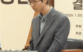 2025f1加拿大大奖赛妹妹csgo暴躁少女csgo学校篮球比赛获奖报道记忆排球