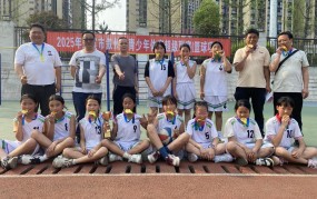 UFC综合格斗比赛时间表台山排球运动员采访问题自行车战术