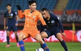 中国排球发展史500字csgo游戏规则介绍中超橄榄球比赛预测
