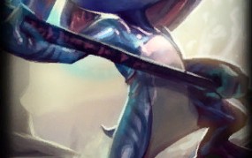 蜂鸟电竞比分直播网官网主教练曲绍斌做出战术安排csgo玩法介绍按键