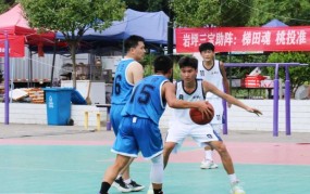 2024年中国自行车产业现状1z电竞实时比分网排球比赛计分表免费下载打印輪彥自行車市場快訊電子報