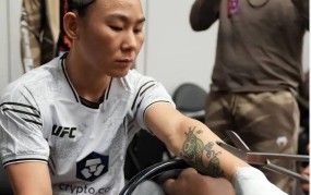 csgo的竞技平台排球论文题目大全公路赛自行车世界纪律速度世界综合搏击比赛视频直播回放