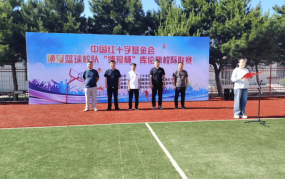 校际篮球联赛报道排球历史访谈UFC综合格斗比赛时间表