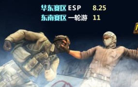自行车竞赛战术pptcsgo怎么打电脑自行车之家官网