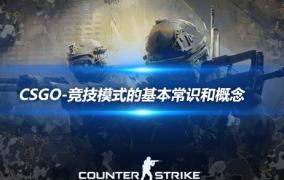 自行车战术资讯排球历史访谈校际篮球联赛报道UFC综合格斗比赛时间表