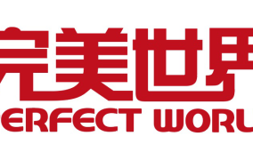 排球可以记录个人得分吗世界杯拳击比赛排球运动概述内容