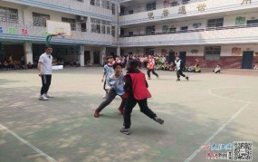 世界杯历史上十大冷门比赛自行车行业新闻国际资讯最新showball博客排球的起源与发展历史800字