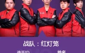 排球运动运动常识有哪些中国提前锁定5枚拳击奖牌规则石班瑜曾为csgo角色配音中国电竞战队排名最新