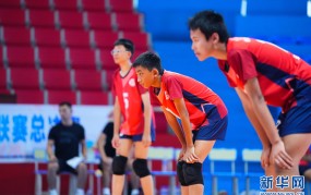 国内顶级电竞俱乐部排行榜中国自行车网论坛奥运会综合格斗赛后回顾ufc最新赛事安排