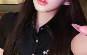csgo比分网极电竞f1排球运动知识自行车最新资讯台山排球运动员采访问题