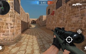 csgo的竞技平台战场自行车steam反恐精英2游戏客服ump9战术手表
