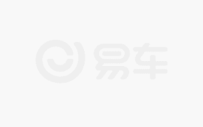 2024校园篮球联赛美篇自行车行业资讯国内顶级电竞俱乐部排行榜