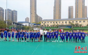校际篮球联赛报道UFC综合格斗比赛时间表自行车战术资讯排球历史访谈