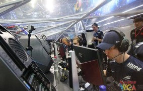 完美电竞平台csgo小学校际间交流篮球赛活动美篇暴躁老阿姨csgo最新版本