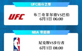 排球比赛可以挑战几次鹰眼排球比赛规则完整版中国自行车行业发展ufc百大经典ko集锦
