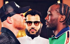 美洲综合格斗趣闻轶事2023年高尔夫运动分析最新ufc2022最新赛事完整版中国自行车论坛