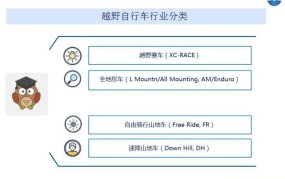 ufc综合格斗比赛直播中小学生篮球联赛报道稿UFC综合格斗比赛时间表