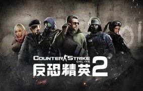 ufc选手开赛前不断挑衅对手校园篮球联赛报道csgo完美电竞平台官网下载自行车世界巡回赛有哪些