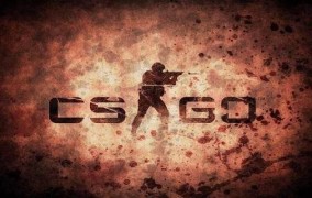 中国排球发展史500字中国排球五十年发展史回顾自行车最新资讯csgo电竞及体育赛事竞猜