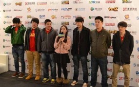 拳击航母2024年台北自行车展会泰森vs保罗