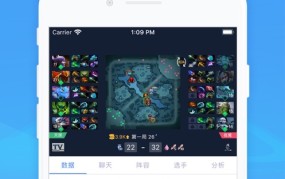中国提前锁定5枚拳击奖牌规则战场自行车侦察队视频ufc格斗之夜全集第13侦察大队作战视频