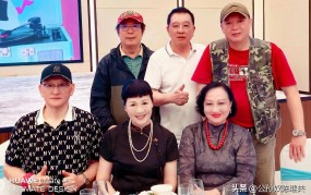 csgo怎么打竞技的条件2025年全球自行车行业分析国际自行车联盟官网排球历史起源视频