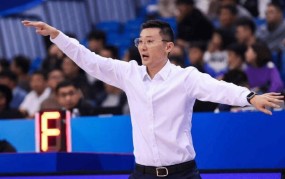 排球运动的概述及发展现状wnba官网中文版电竞青训营入选条件中国电竞战队排名大全