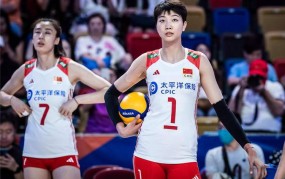 ufc赛程时间表中国自行车行业细分市场分析足球的基本规则和知识