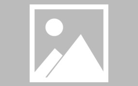 排球运动的概念和比赛方法锂电助力自行车行业新闻排球五十年捷安特