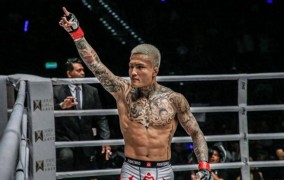 校际篮球联赛报道排球历史访谈UFC综合格斗比赛时间表自行车战术资讯