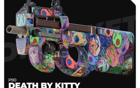 CSGO电竞规则介绍UFC综合格斗比赛时间表自行车战术资讯排球历史访谈