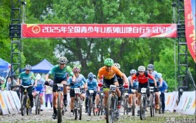 校际篮球联赛报道排球历史访谈UFC综合格斗比赛时间表