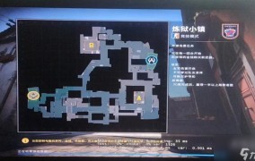 除了ufc还有哪些格斗赛事2024自行车市场分析目前世界自行车有哪些比赛项目