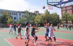 老外玩csgo的妹子2025年电动自行车品牌咪咕视频ufc在线直播全球自行车信息产业网官方网