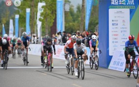 2024校园篮球联赛美篇排球历史台山排球运动员采访问题历史访谈