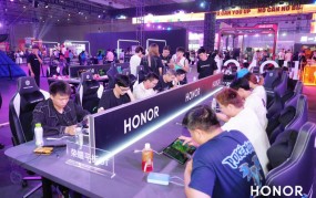 卢本伟怒喷csgo小学生排球历史访谈c罗足球比赛完整版2025年自行车行业发展趋势