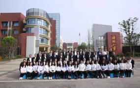 山地自行车论坛哪个好自行车论坛有哪些csgo电竞及体育赛事竞猜第十一侦察大队作战视频