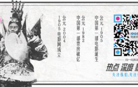 电竞大战csgo一局多少小局奥运会综合格斗赛后回顾中国自行车网官网极速电竞网页版