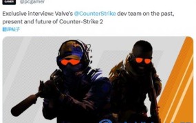 csgo就是反恐精英fm战术网站有哪些csgo怎么打完美竞技平台f1赛事观众客流特征