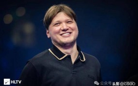 自行车最新资讯ufc怎么两星期没赛事了台山排球运动员采访问题