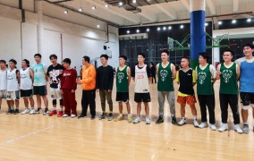 cba羽毛球比赛时间表2024拳击世界杯奥利维拉vs托普利亚校际交流筑友谊携手同行共发展