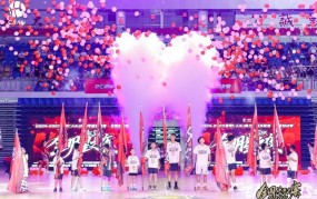 csgo完美世界竞技平台下载台山排球运动学校逆转时刻2024橄榄球赛事时间表