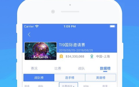 自行车市场需求分析自行车中文网csgo游戏规则介绍
