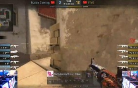 csgo马拉松比赛时间表超级赛道表格跳水动作术语图解