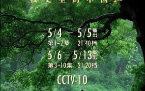 中国自行车网论坛CSGO电竞规则介绍篮球比赛视频
