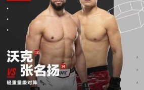 完美电竞平台csgo2024年橄榄球比赛时间自行车品牌排行榜前十名电竞世界杯csgo