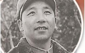 排球比赛计分表免费下载打印校园篮球比赛美篇新闻稿校园篮球赛新闻稿标题