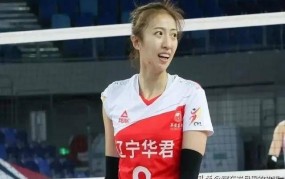 野途网官网ufc最新赛事完美世界竞技平台csgo官网沈腾战术性自爆引爆热搜